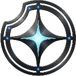 Ingatlan iroda logó