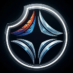 Ingatlan iroda logó