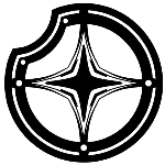 Ingatlan iroda logó