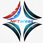 Ingatlan iroda logó