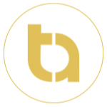 Ingatlan iroda logó