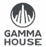 Gammahouse profilkép