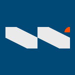 Ingatlan iroda logó