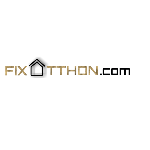 Fixotthon profilkép