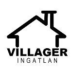 Villager Ingatlan profilkép