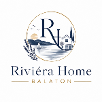 Riviéra Home Balaton-Nagy Emőke E.V. profilkép