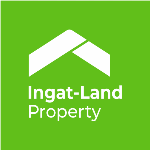 Ingat-Land Property Kft. profilkép