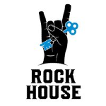 Rock House profilkép