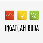 Ingatlan iroda logó
