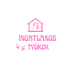 Ingatlanos Tyúkok profilkép