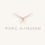 Ingatlan iroda logó