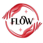 Flow ingatlan profilkép