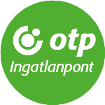 OTPip - Jászberény Gyöngyösi út 36 - OTP Ingatlanpont Iroda profilkép