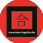 Max-Ingatlan profilkép