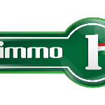 Profilkép