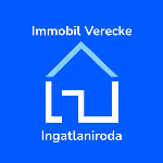 Immobil Verecke Ingatlaniroda  profilkép