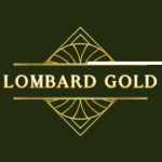 Ingatlan iroda logó