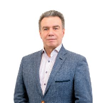 Profilkép