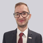 Profilkép