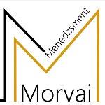 Morvaimenedzsment Home profilkép