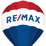 Re/Max Jazz profilkép