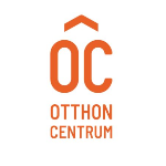 Otthon Centrum - XXI. kerület - Zrínyi utca profilkép