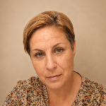 Ingatlan iroda logó