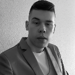 Profilkép