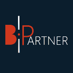 Ingatlan iroda logó