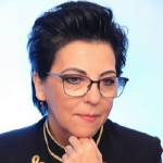 Profilkép