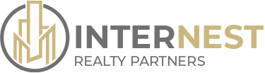 InterNest Realty Partners profilkép