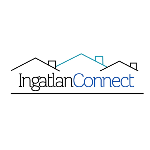 IngatlanConnect profilkép