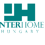 Interhome Hungary profilkép