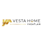 Vesta Home Ingatlan profilkép