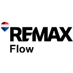 Ingatlan iroda logó