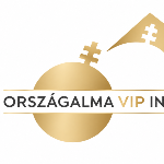 Ingatlan iroda logó