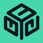 Ingatlan iroda logó