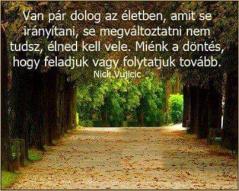 Ingatlan iroda logó