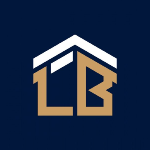 Ingatlan iroda logó