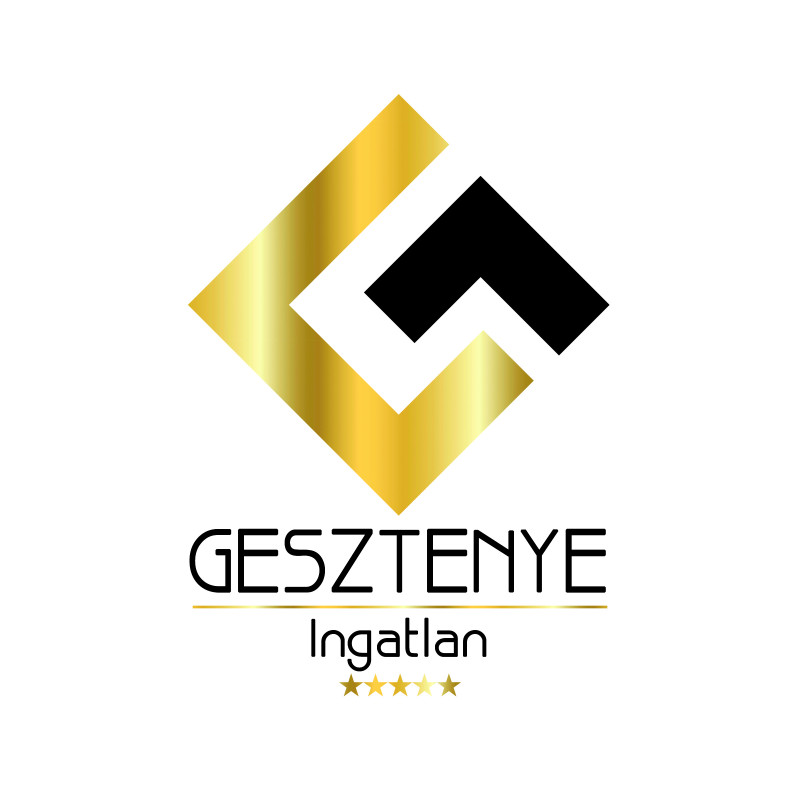 Gesztenye Ingatlan profilkép