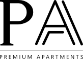 Premium Apartments profilkép