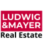 Ludwig&Mayer profilkép