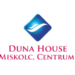 Duna House Miskolc Centrum profilkép