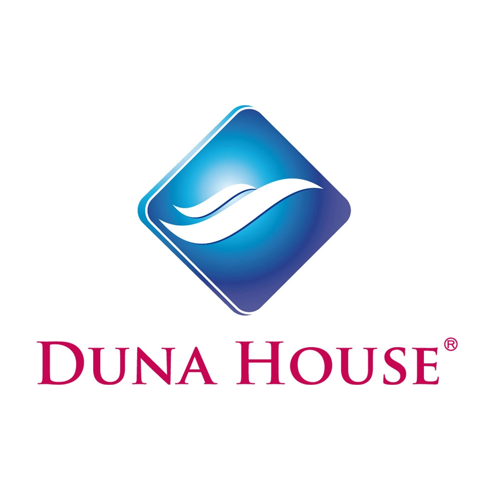 Duna House - Rózsakert profilkép