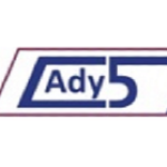 Ady5 Ingatlanpont profilkép