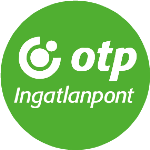 OTPip - Csongrád Fő utca 54 - OTP Ingatlanpont Iroda profilkép