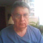 Ingatlan iroda logó