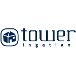 Tower International profilkép