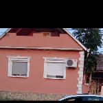 Profilkép