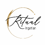 Ingatlan iroda logó